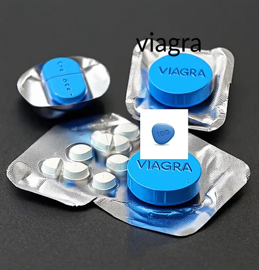 Comprar viagra sin receta en valencia